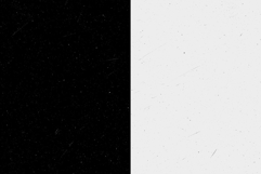 Dust &amp; Scratches Textures Collection Product Image 3