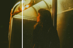 Dust &amp; Scratches Textures Collection Product Image 5