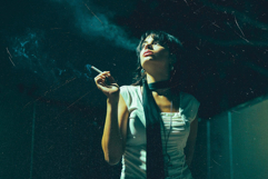 Dust &amp; Scratches Textures Collection Product Image 7