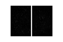 Dust &amp; Scratches Textures Collection Product Image 8