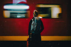 Dust &amp; Scratches Textures Collection Product Image 9