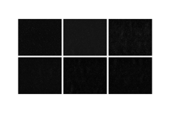 Dust Textures Collection Product Image 2