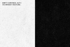 Dust Textures Collection Product Image 3