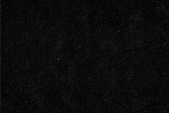 Dust Textures Collection Product Image 5