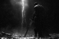 Dust Textures Collection Product Image 6