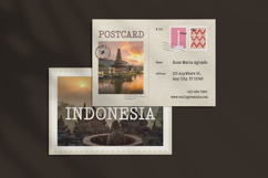 Dustcode - Classic Typewriter Font Product Image 8