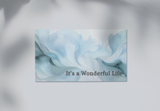 Pastel Neutral watercolor abstract backgrounds