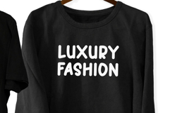 Dusty Cowboy Product Image 3