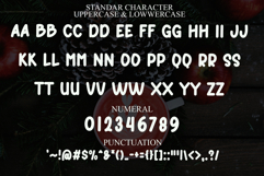 Dusty Cowboy Product Image 7