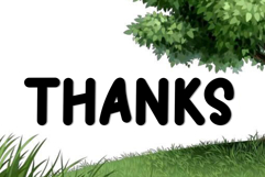 Dusty Cowboy Product Image 8