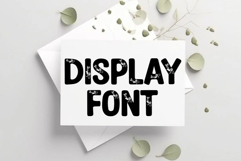 Dusty Flower Product Image 3