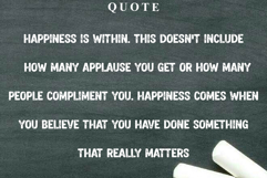 Dusty Flower Product Image 4