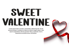 Dusty Moon Product Image 2