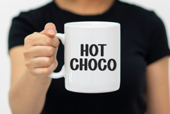 Dusty Moon Product Image 3