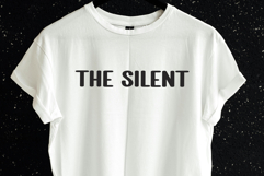 Dusty Moon Product Image 5