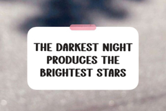 Dusty Moon Product Image 6