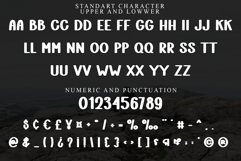 Dusty Moon Product Image 7