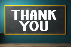 Dusty Moon Product Image 8