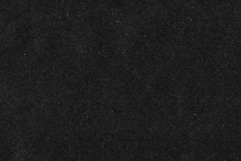 Dusty Overlay Textures Collection Product Image 2