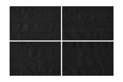 Dusty Overlay Textures Collection Product Image 4