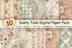 dusty toile pattern, dusty toile digital, dusty toile seamless, dusty french toile, dusty toile floral, dusty toile background, dusty toile paper, dusty toile design, dusty toile vintage, dusty toile wallpaper, dusty toile fabric, dusty toile textile, dus