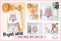 Dutch SVG Design Well Im Dutch So Lets Just Assume Im Right The Netherlands Design