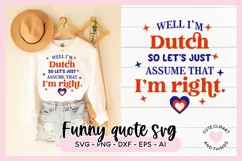 Dutch SVG Design Well Im Dutch So Lets Just Assume Im Right The Netherlands Design