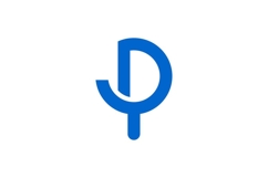 DY YD Logo Design Product Image 1