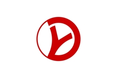 DY YD Logo Design Product Image 1