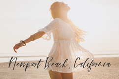 Dynamite Script Product Image 4