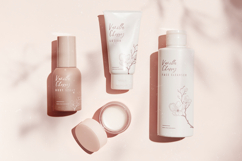 Dynamite Script Product Image 5