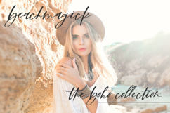 Dynamite Script Product Image 6