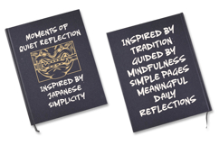 Dynasty Dragon - Bold Brush Calligraphy Font Product Image 6