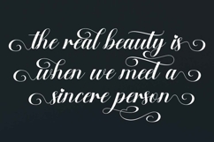 Murahthat Calligraphy Product Image 5
