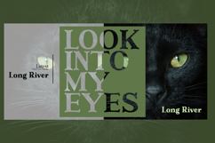 Long River Product Image 6