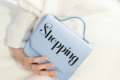 Beautiful Handwriting Product Image 5