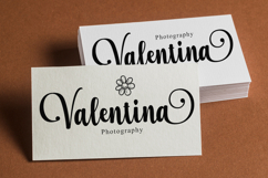 Sweet Handmade - Family Font In 51 Styles Product Image 2