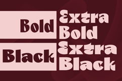 The Quality Level Product Image 5