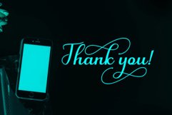 Mattalia Product Image 5