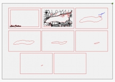 The Great Lakes Bundle Product Image 4