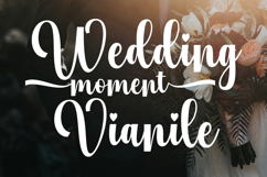 Welcome December- Family Font In 56 Styles Product Image 5