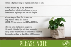 Personalized Netball Name Sign Female Player Wall Art Laser Product Image 5