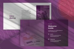 Purplack Powerpoint Product Image 4