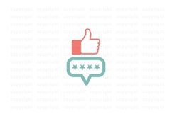 Positive Feedback Product Image 1