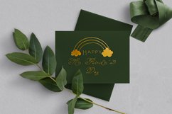 Happy St Patrik's Day Product Image 5