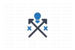 Tactics Product Image 1