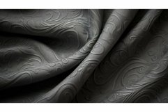 design digital background gray Product Image 1