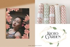 Kyoto Garden Product Image 3