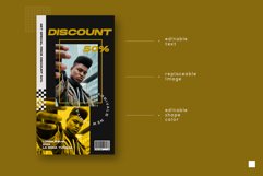 Instagram Story Template Product Image 5