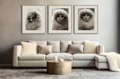 Elegance Redefined An Italian Living Room Oasis 441 Product Image 2